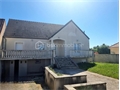 Maison à la vente